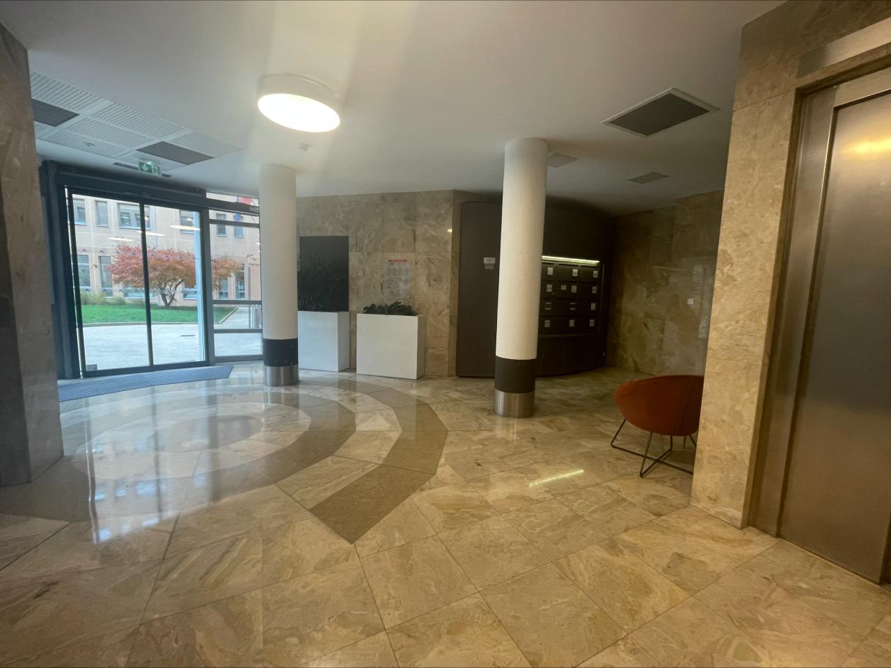 Location bureau Lyon Rhône OLBUR2311709 3