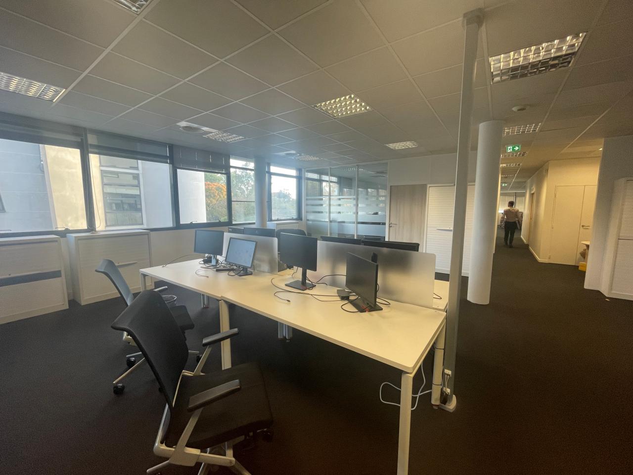 Location bureau Orléans Loiret OLBUR2535618 4