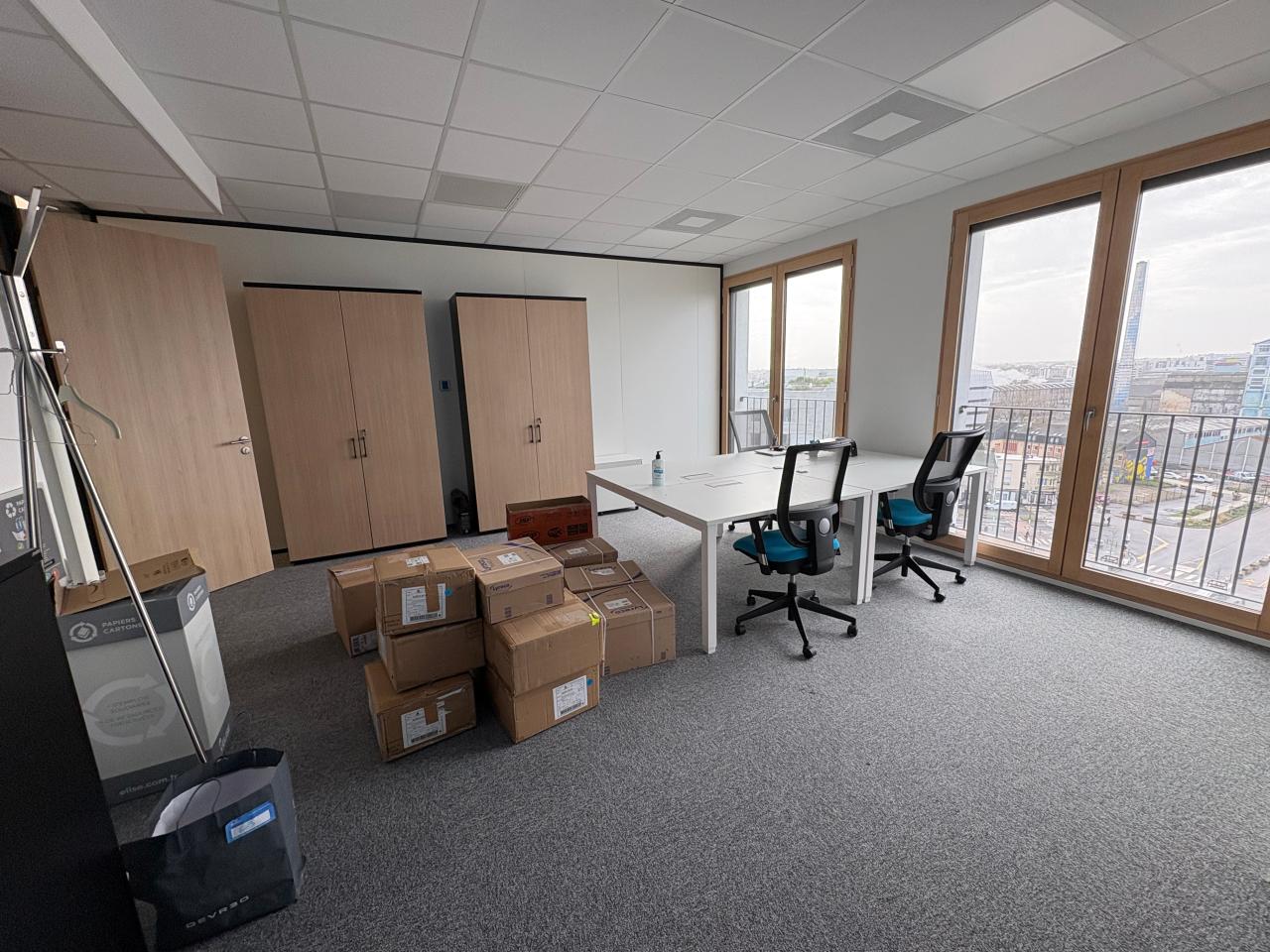 Location bureau Nantes Loire-Atlantique OLBUR2638801 3