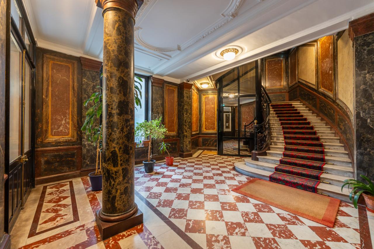 Location bureau Paris OLBUR2642755 2