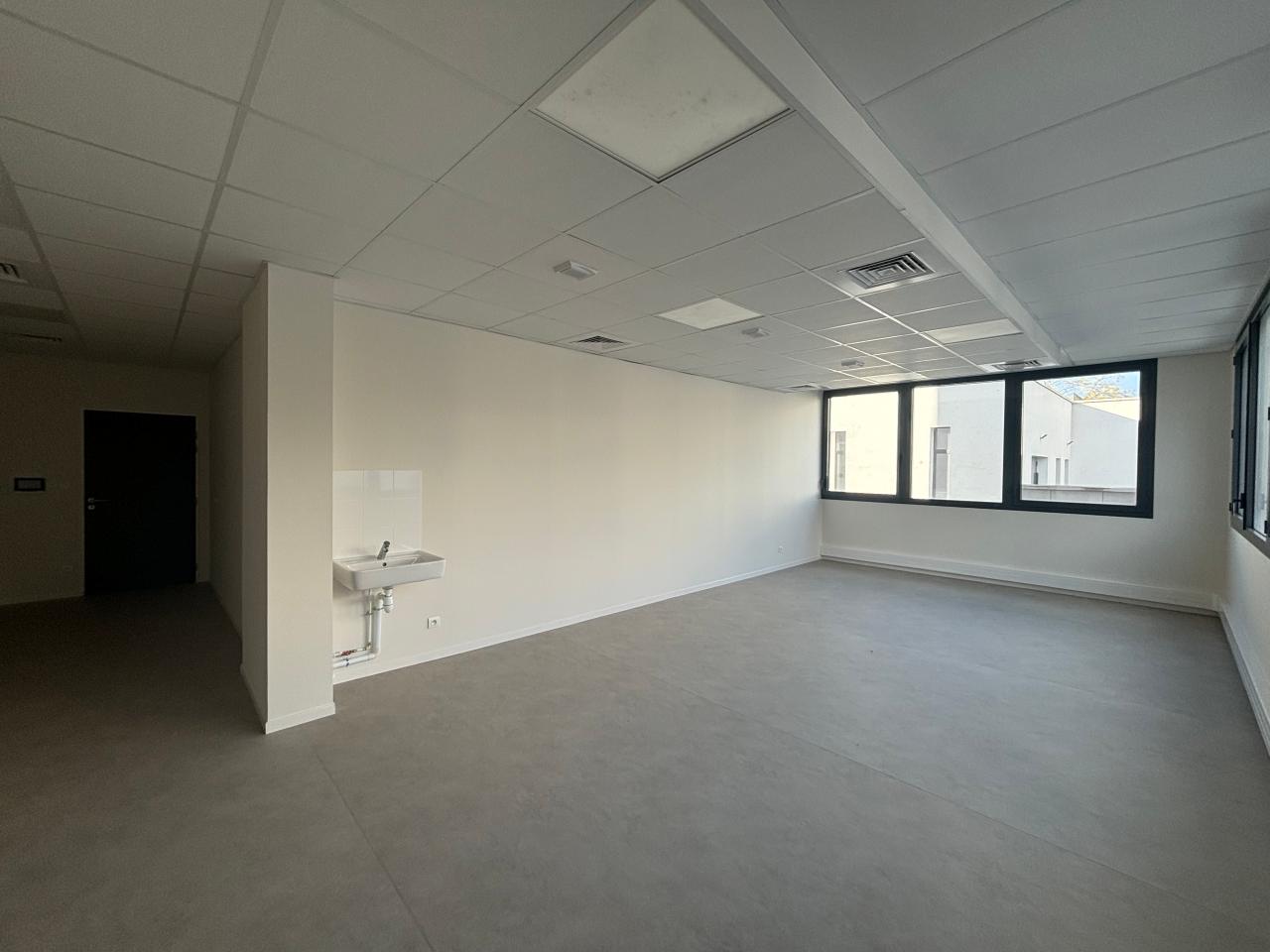 Location bureau Lyon Rhône OLBUR2119686 3