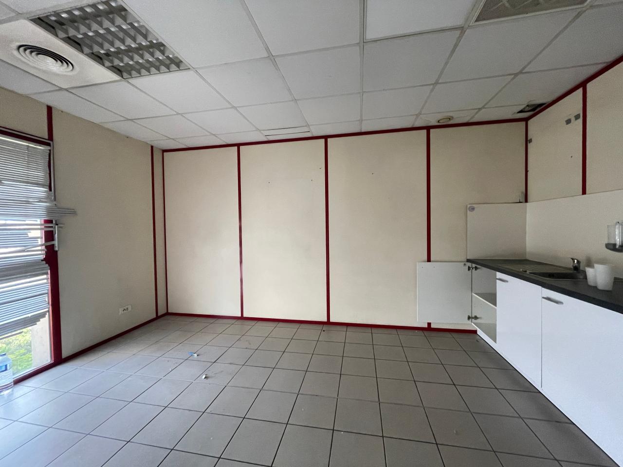 Location local d'activité Bordeaux Gironde OLACT2640551 1