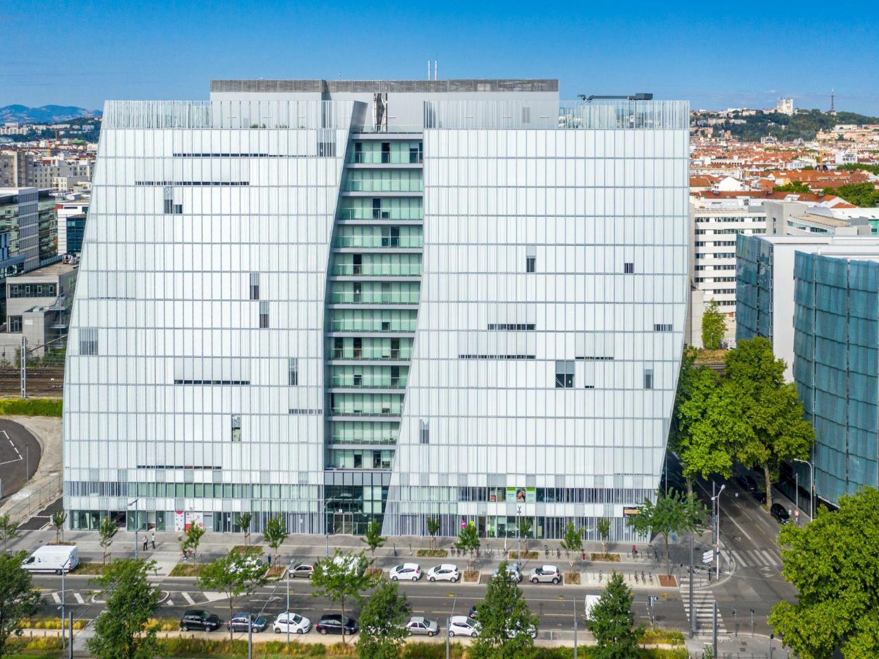 Location coworking Lyon Rhône OLBUR2318148 1