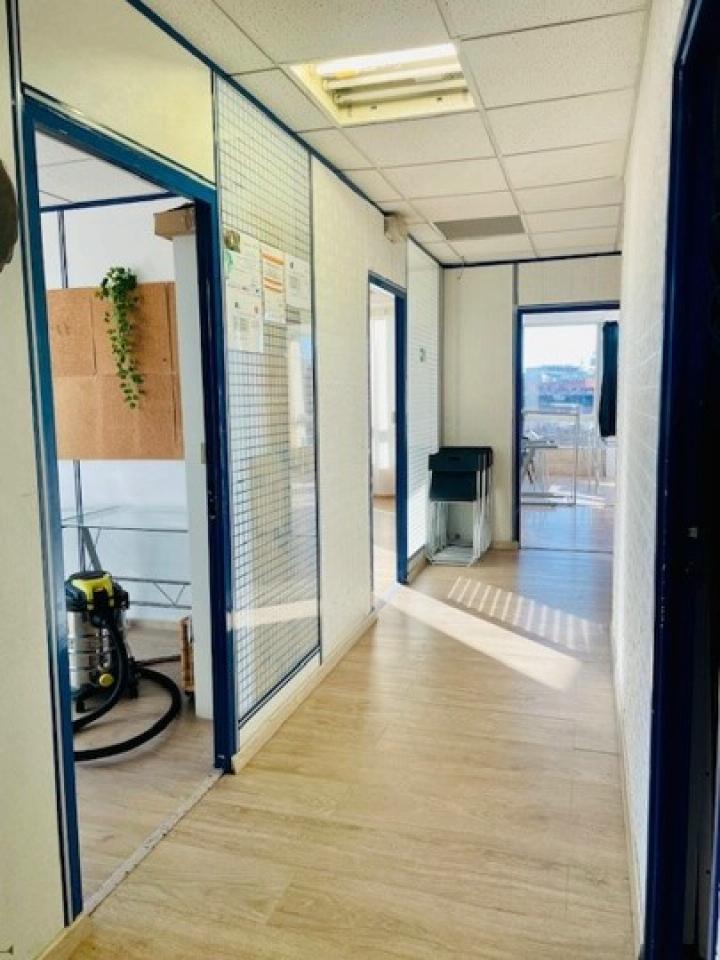 Vente bureau Évry Essonne OVBUR2528890 3