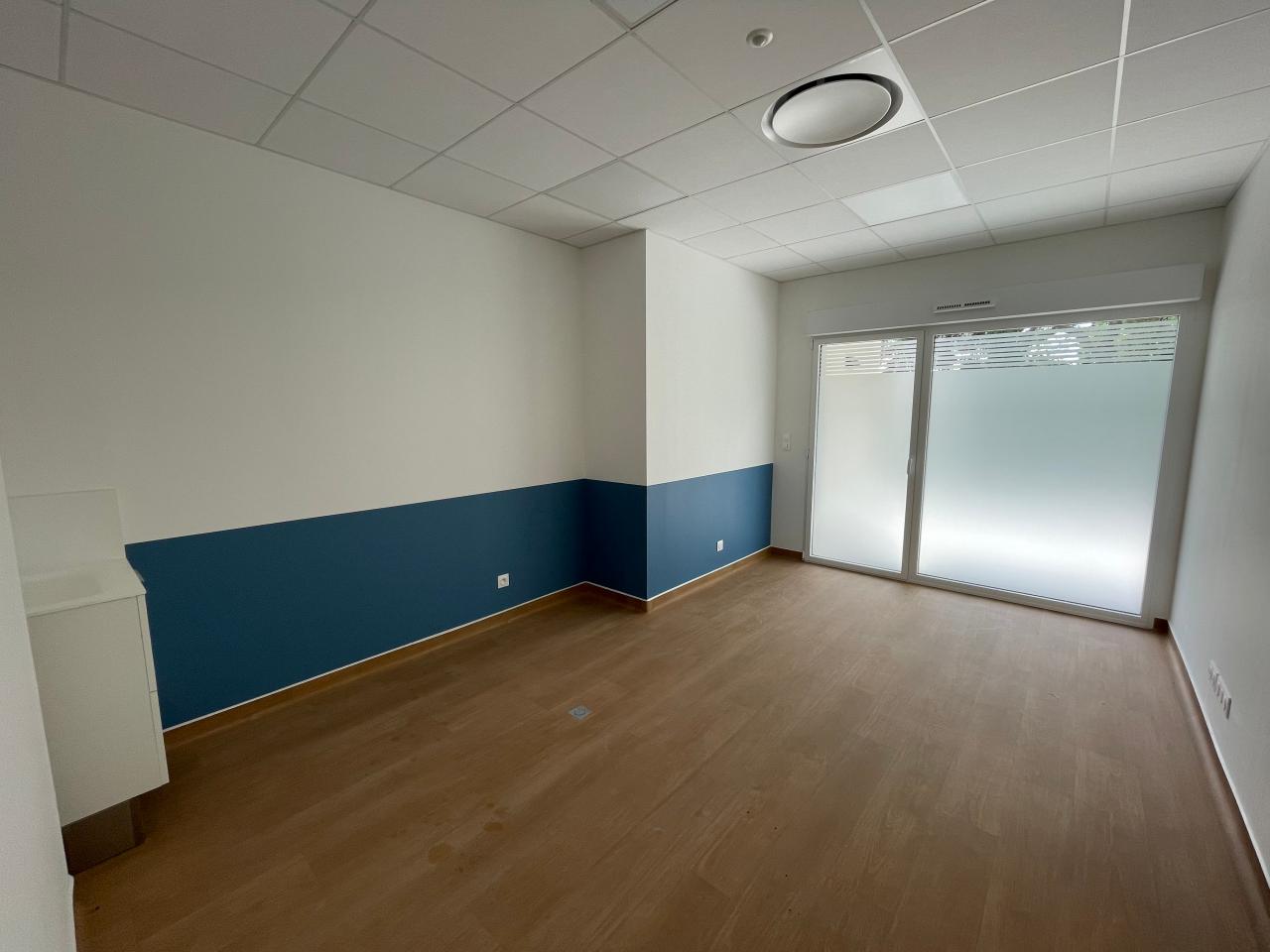 Location bureau Nantes Loire-Atlantique OLBUR2428509 2