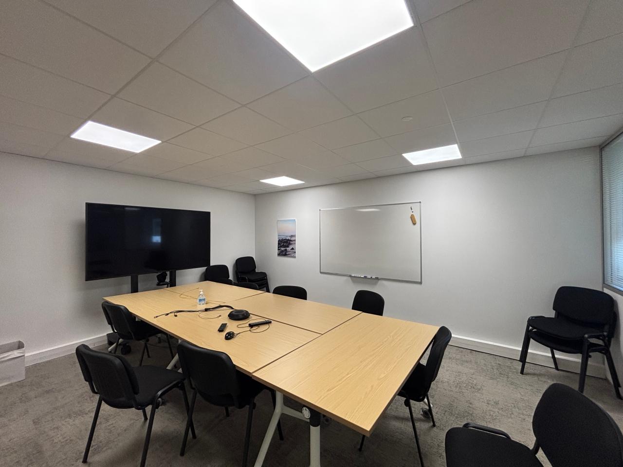 Location bureau Lyon Rhône OLBUR2642822 4