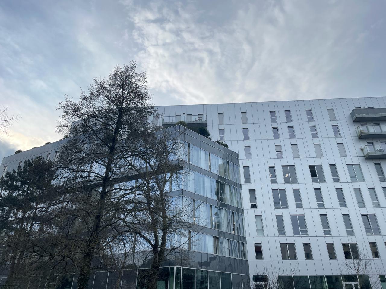 Location bureau Rennes Ille-et-Vilaine OLBUR2530105 1