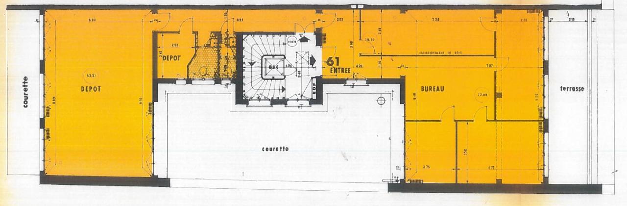 Location bureau Paris OLBUR2533493 3