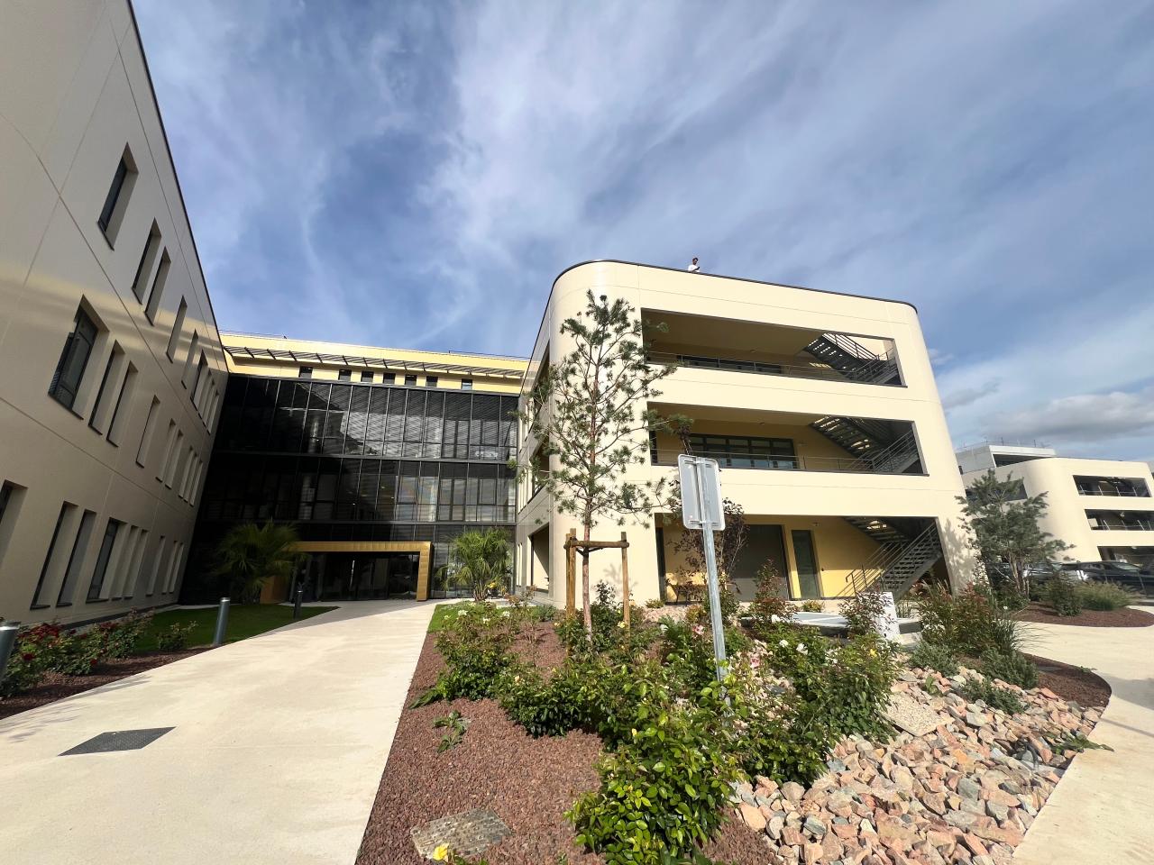 Location bureau Genas Rhône OLBUR2531614 3