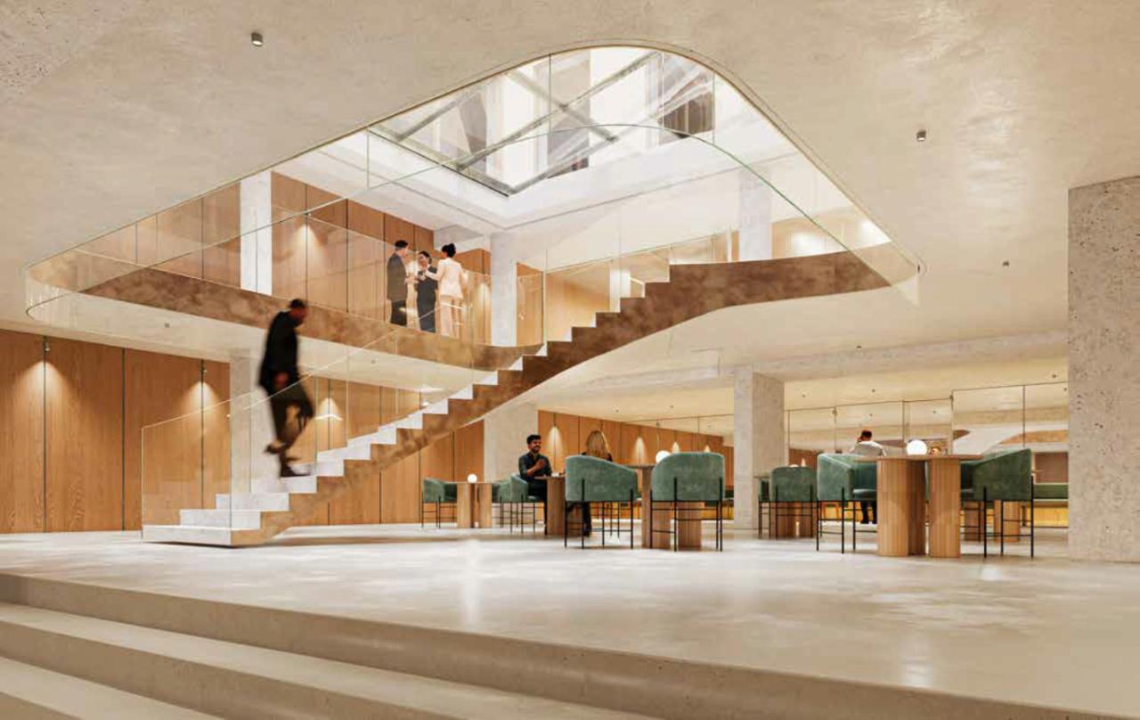 Location bureau Paris OLBUR2112076 3