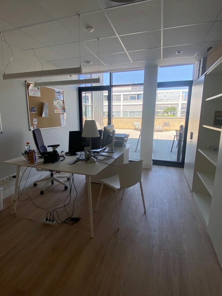 Location bureau Bordeaux Gironde OLBUR2424984 4