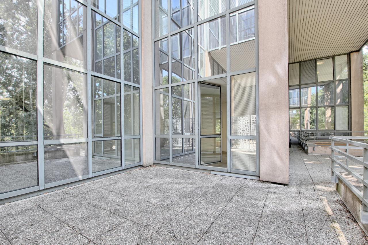 Location bureau Neuilly-Plaisance Seine-Saint-Denis OLBUR2418860 4