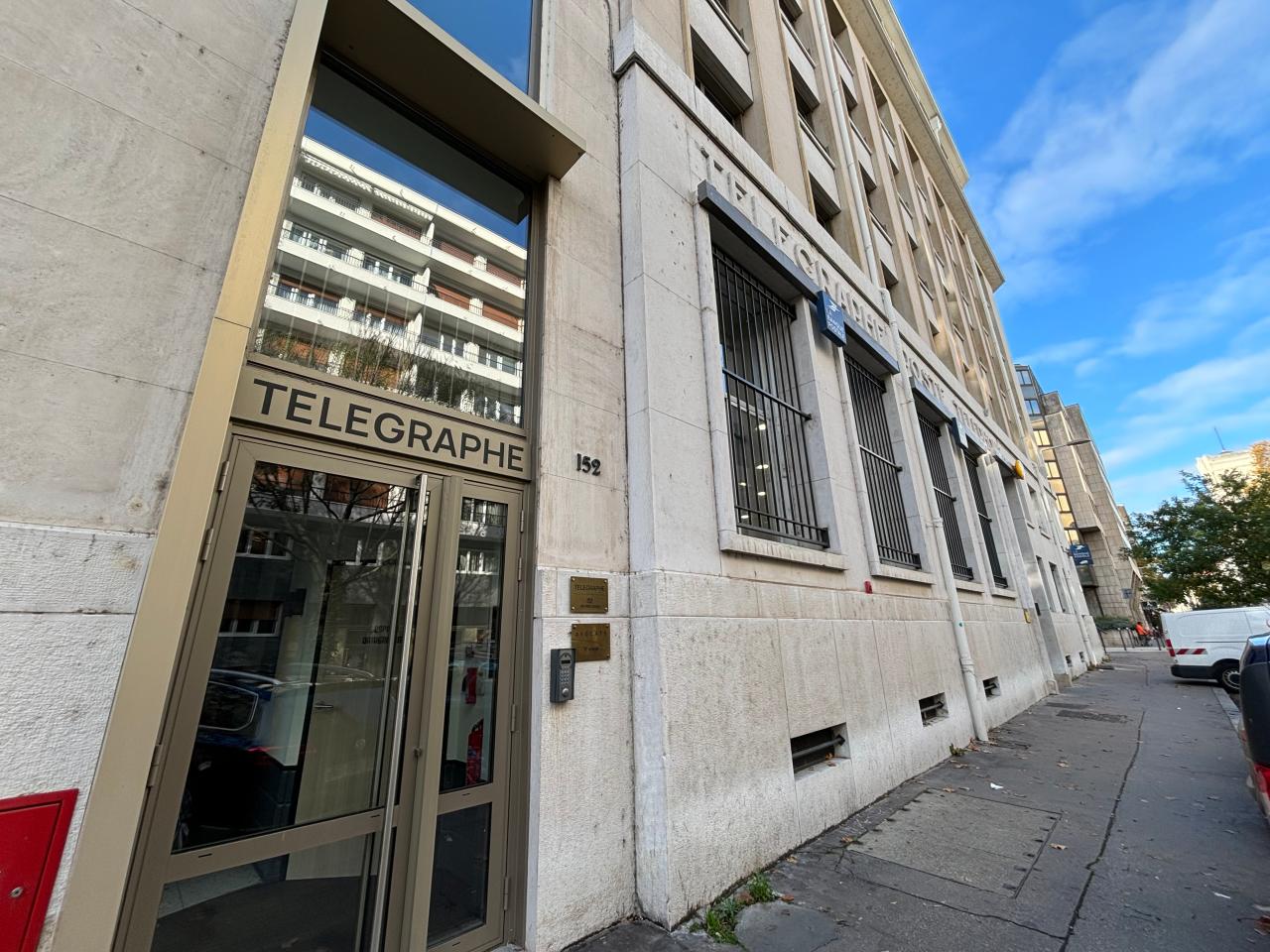 Location bureau Lyon Rhône OLBUR2536634 1