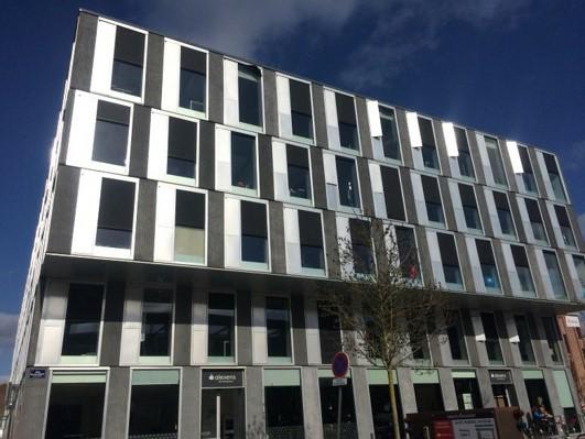 Location bureau Lille Nord OLBUR2201385 2