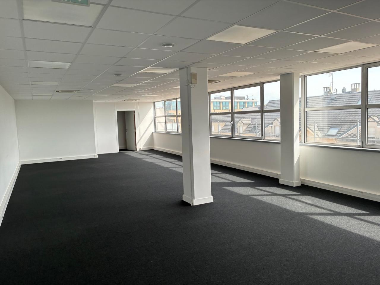 Location bureau Alfortville Val-de-Marne OLBUR2107118 3