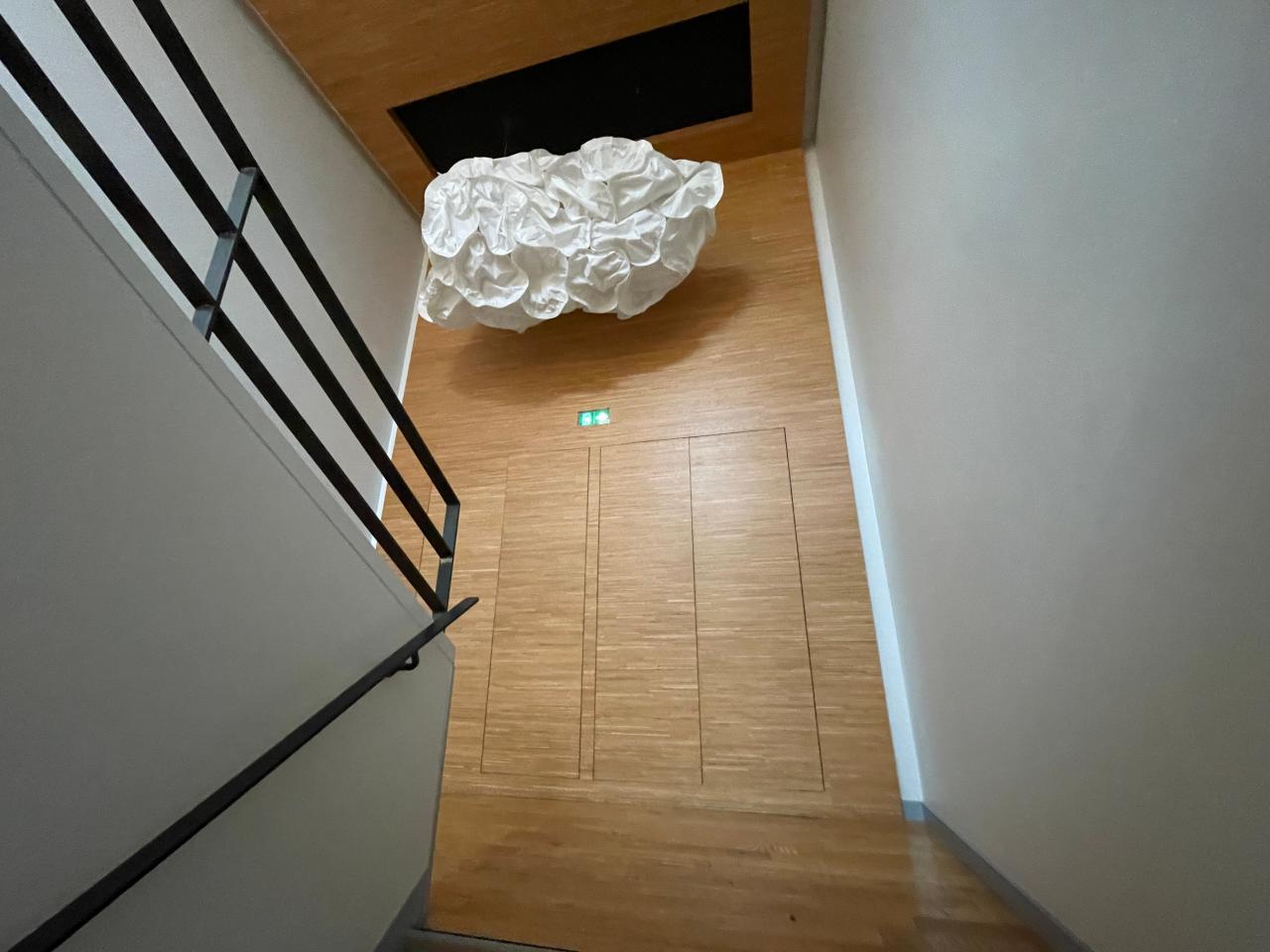 Location bureau Toulouse Haute-Garonne OLBUR2535404 1