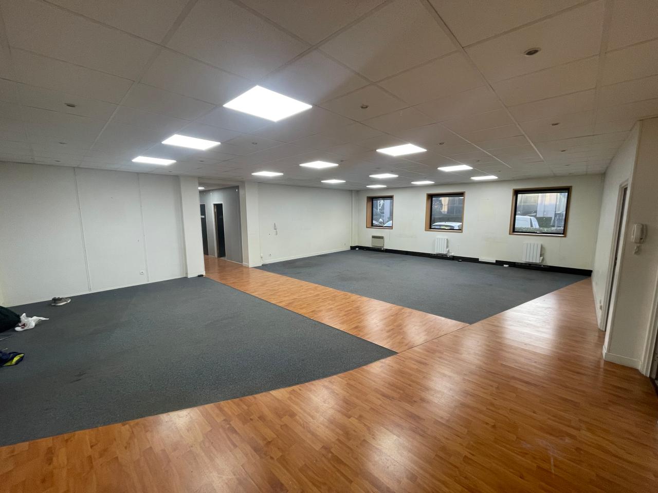 Location local d'activité Argenteuil Val-d'Oise OLACT2638743 3