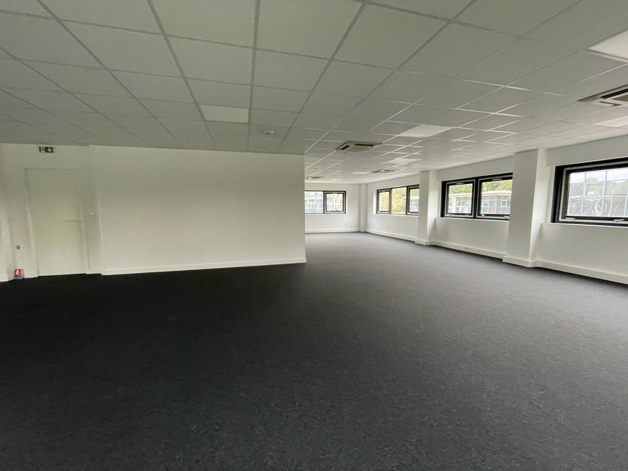 Location bureau Nantes Loire-Atlantique OLBUR2310664 2