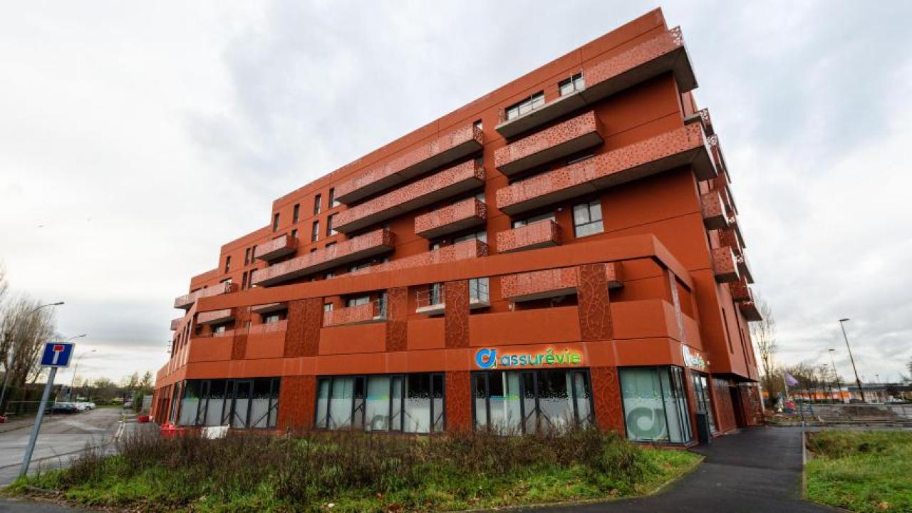 Location bureau Valenciennes Nord OLBUR2643666 1