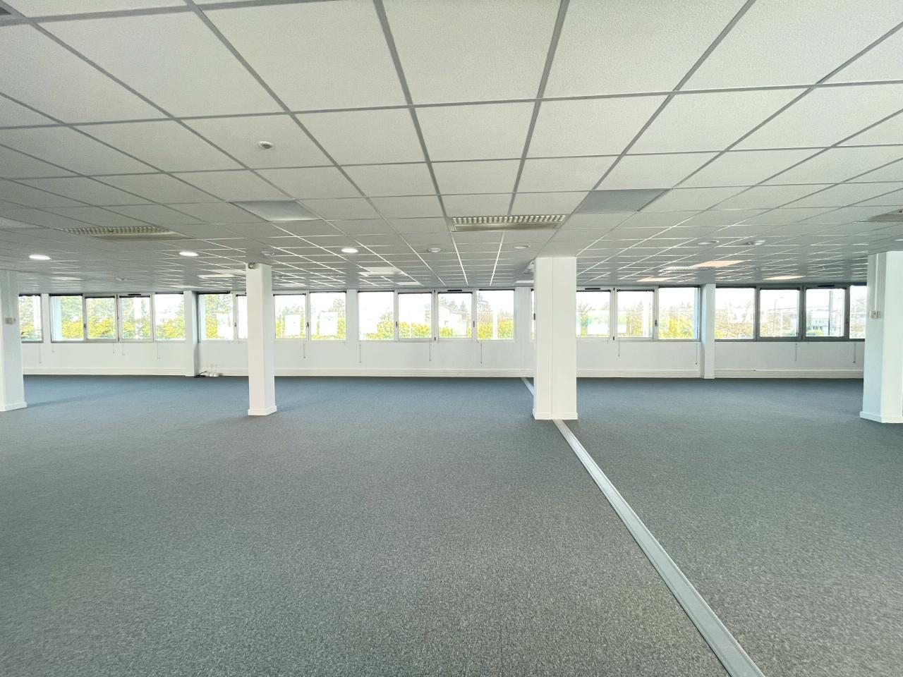 Location bureau OLBUR2318294 1