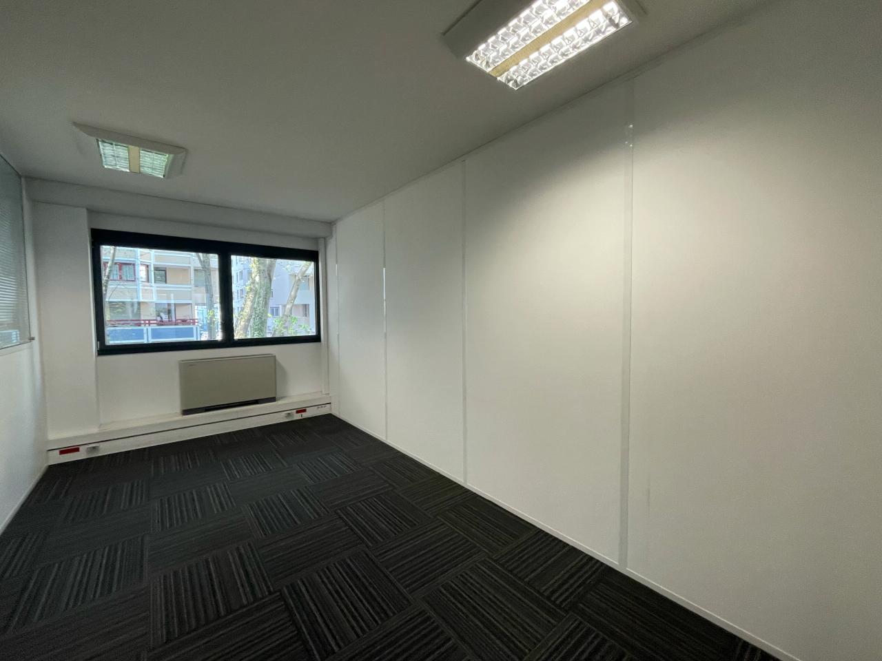 Location bureau Lyon Rhône OLBUR2108978 3