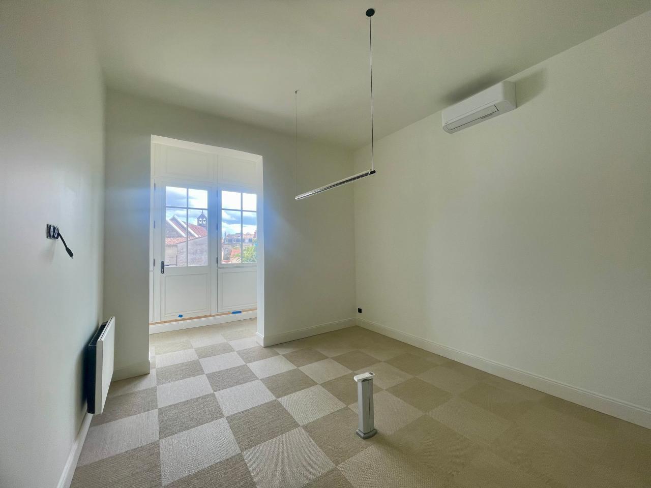 Location bureau Bordeaux Gironde OLBUR2643954 3