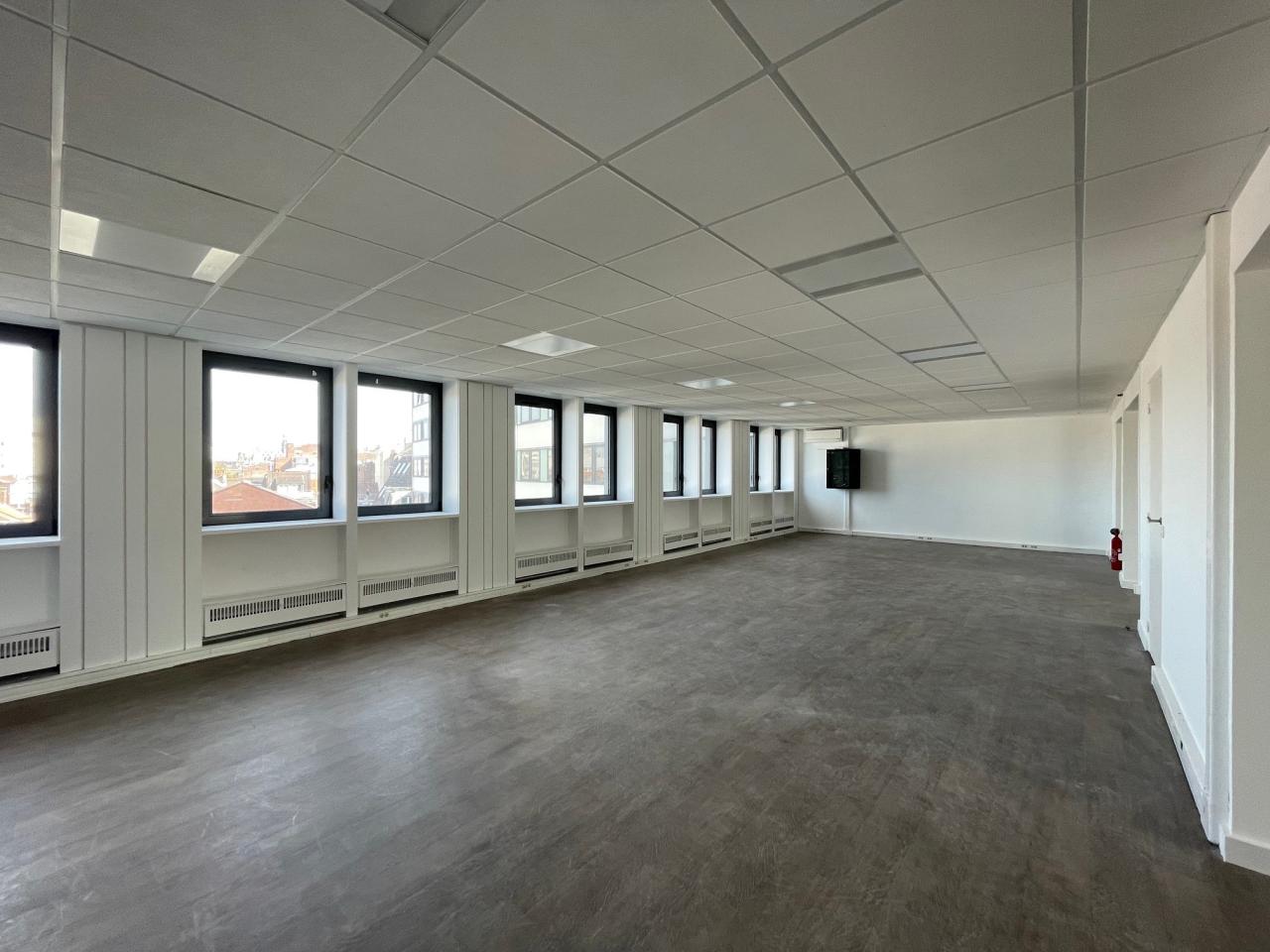 Location bureau Lille Nord OLBUR2311317 3