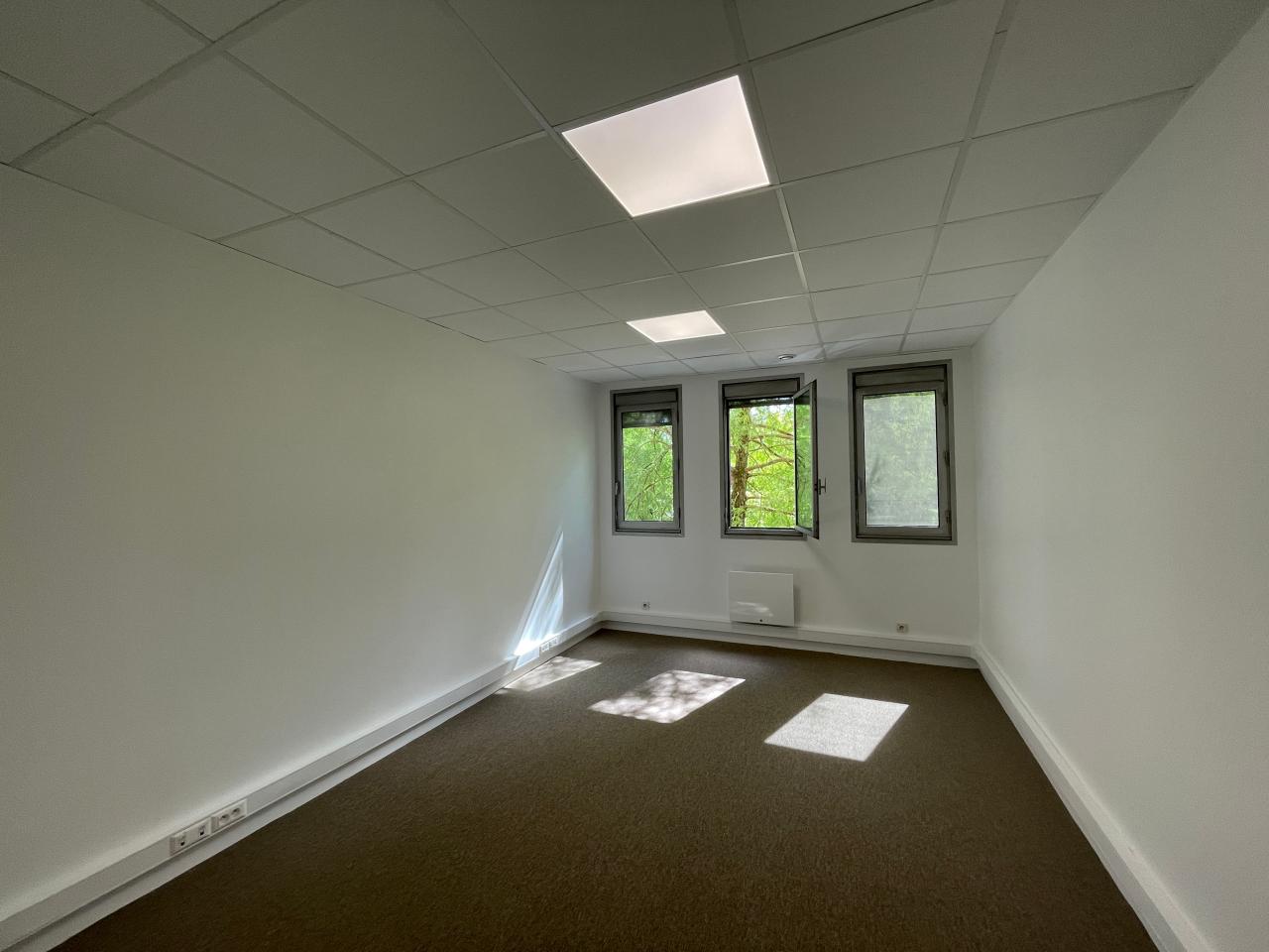 Location bureau Orléans Loiret OLBUR2537274 2