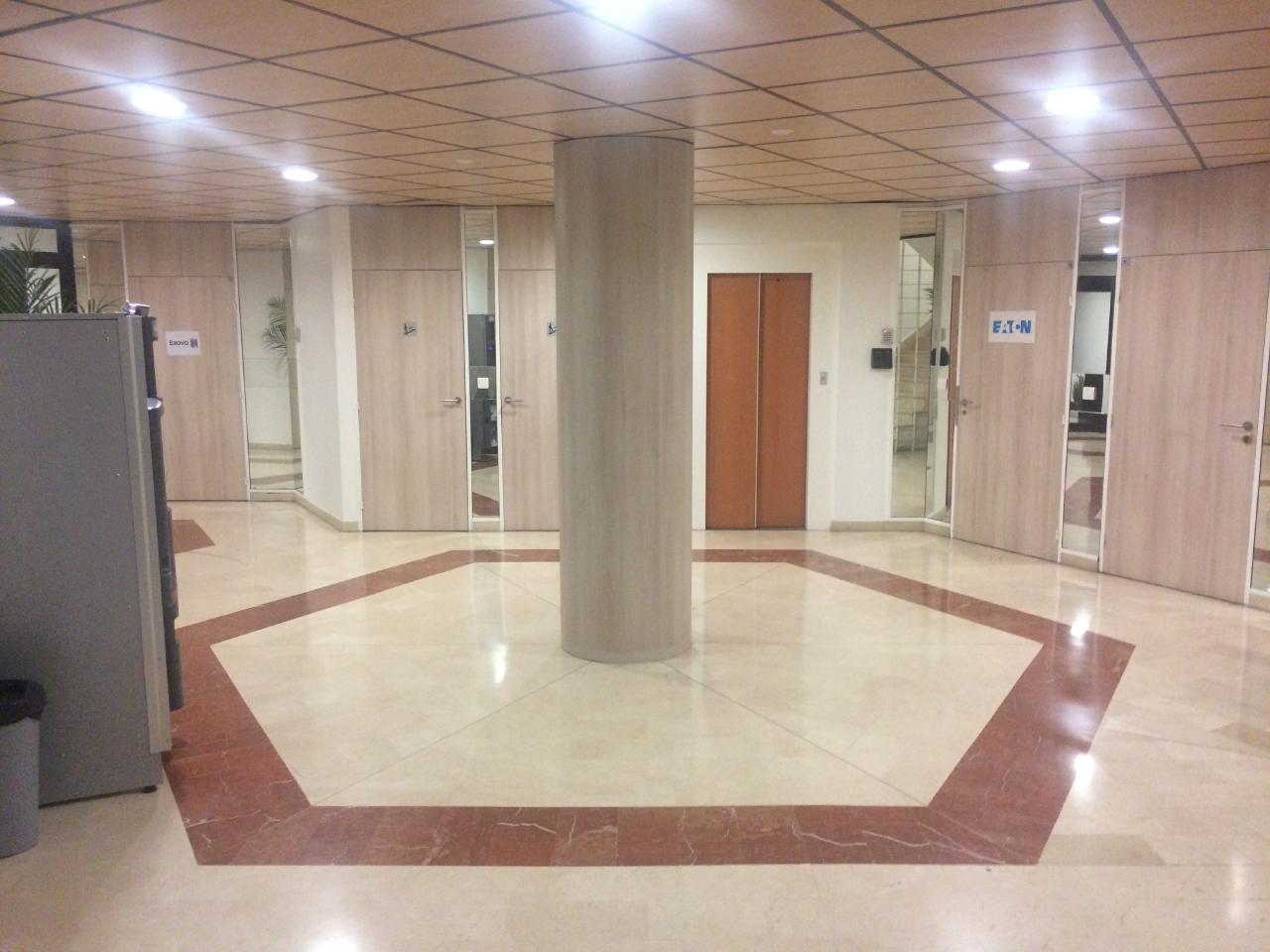 Location bureau Blagnac Haute-Garonne OLBUR2108343 4