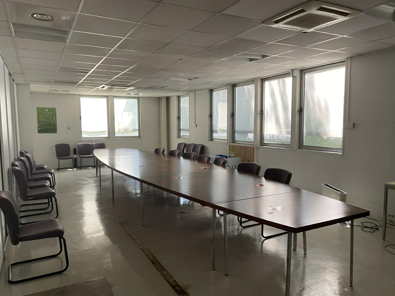 Location local d'activité Meylan Isère OLACT2426369 3