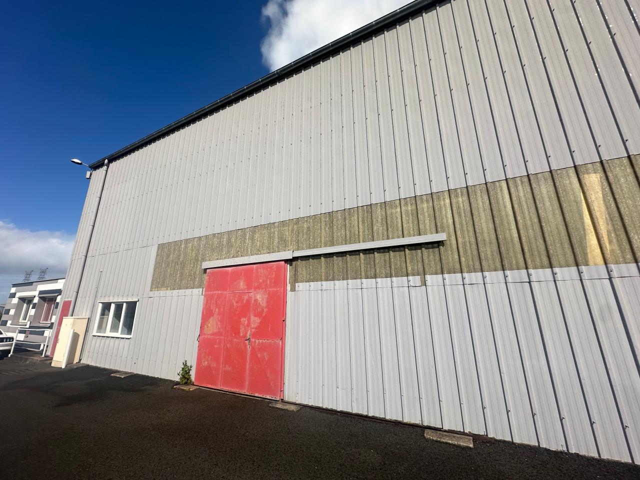 Location local d'activité Saint-Avertin Indre-et-Loire OLACT2640345 1