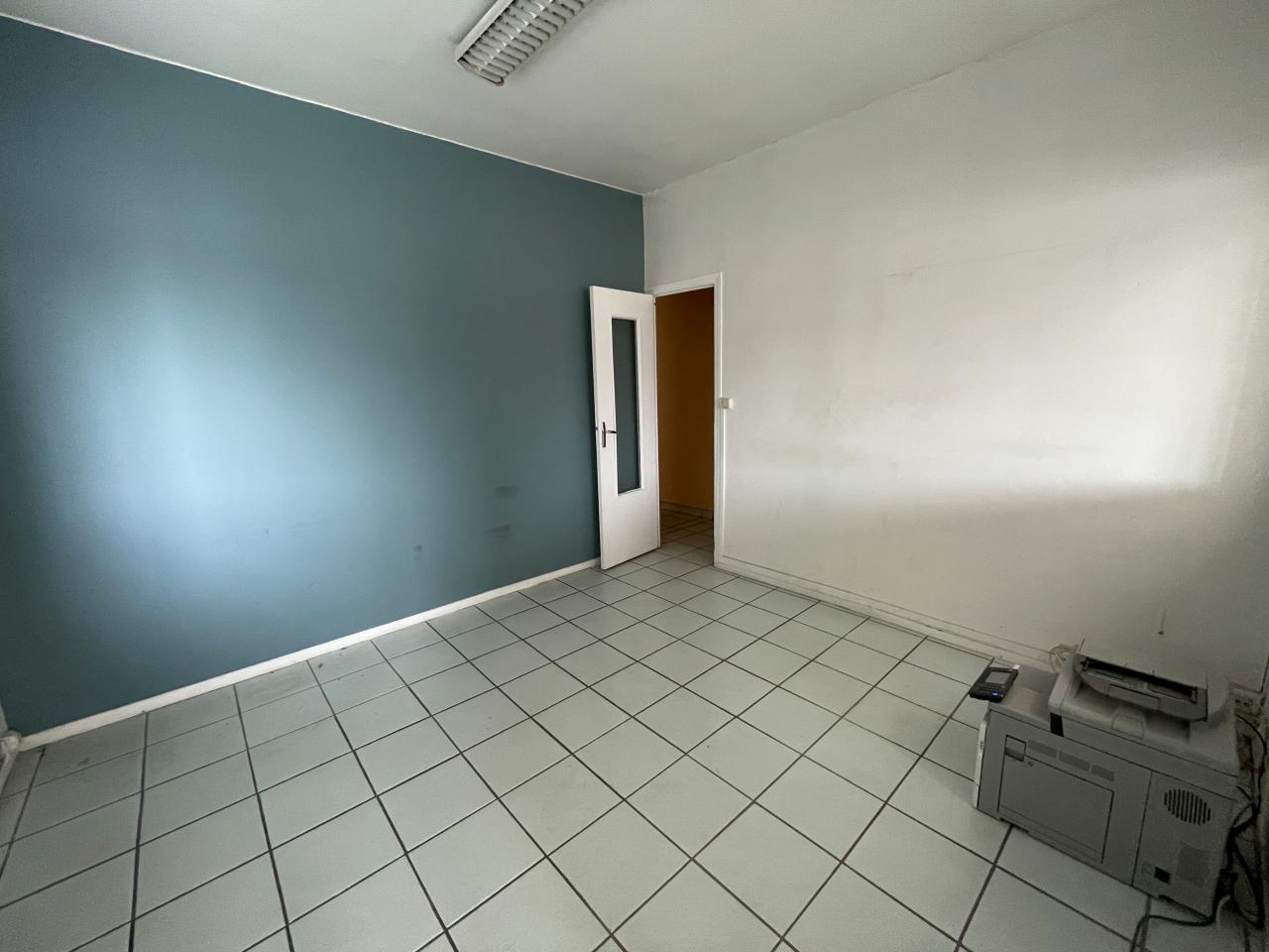 Location local d'activité Toulouse Haute-Garonne OLACT2425615 2