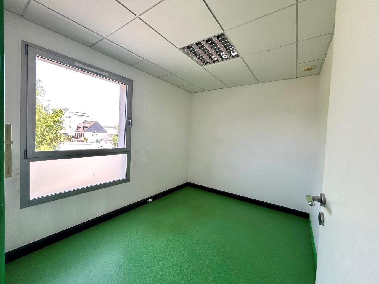 Location bureau Betton Ille-et-Vilaine OLBUR2310636 4