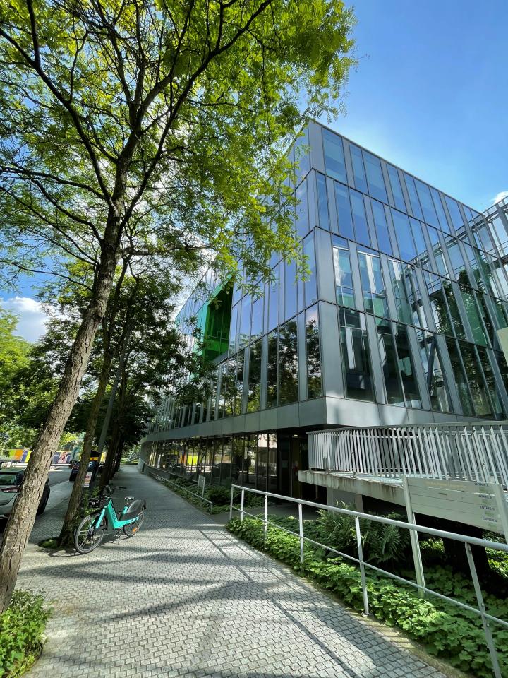 Vente bureau Lille Nord OVBUR2533706 1