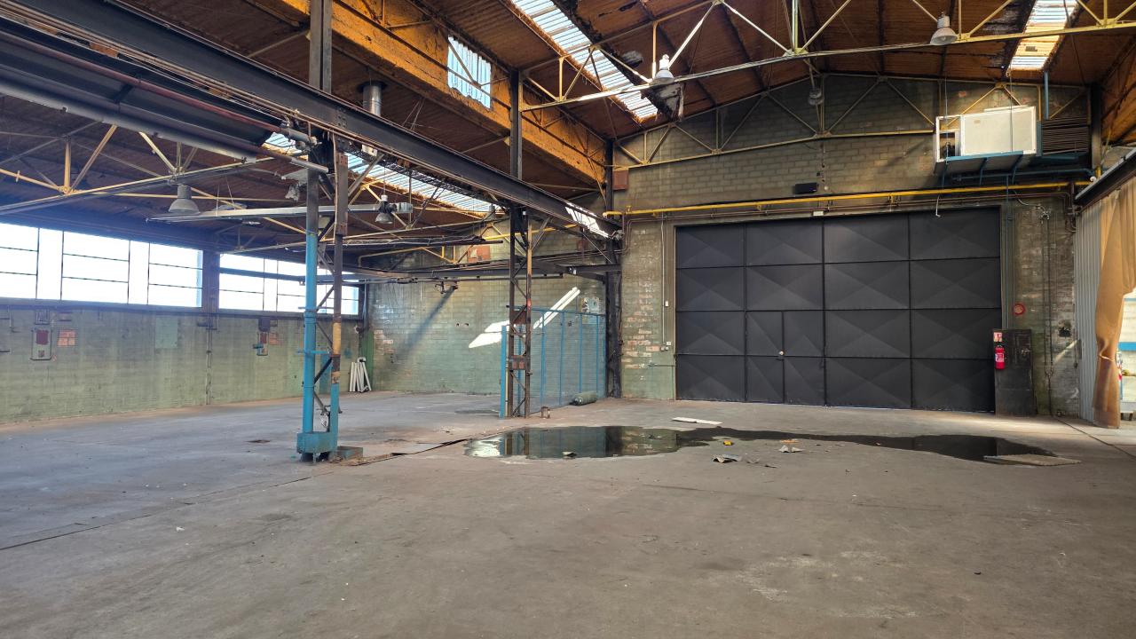 Location local d'activité Meaux Seine-et-Marne OLACT2640294 2