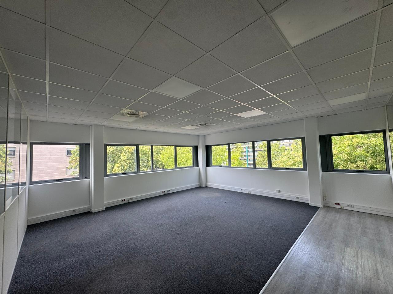Location local d'activité Gennevilliers Hauts-de-Seine OLACT2638768 3