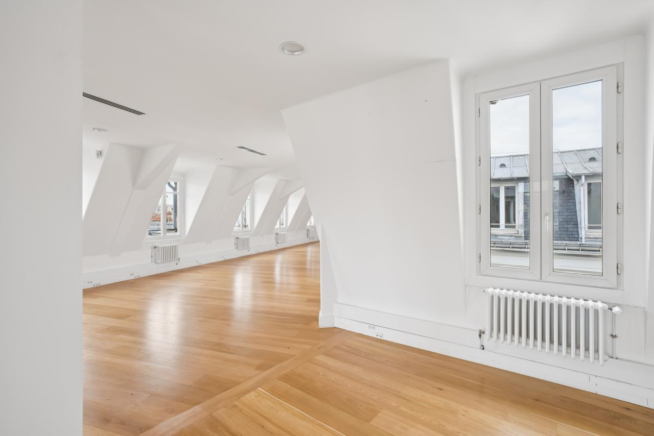 Location bureau Paris OLBUR2426578 4