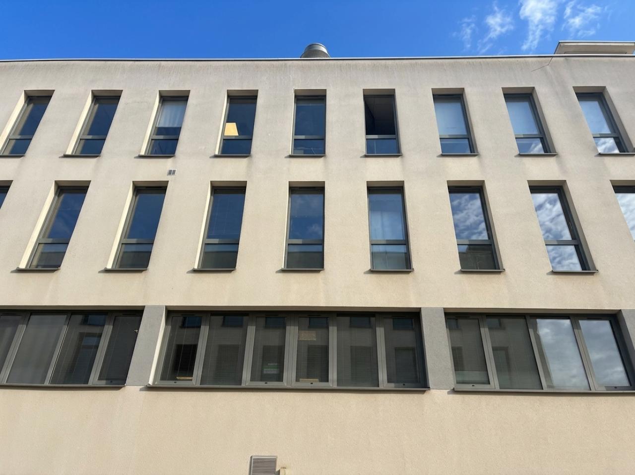 Location bureau Rennes Ille-et-Vilaine OLBUR2644152 1