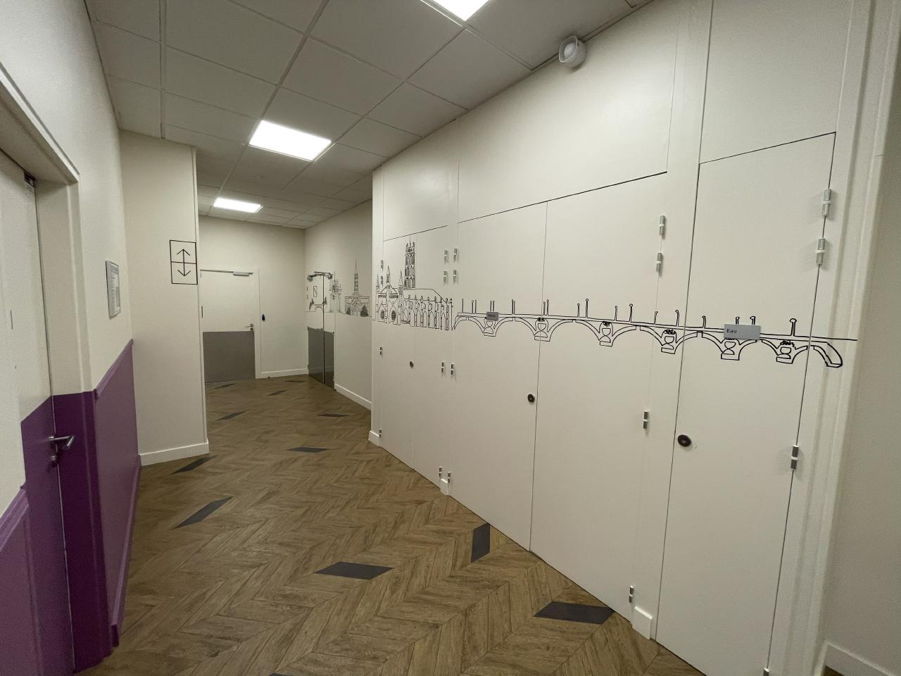 Location bureau Toulouse Haute-Garonne OLBUR2531535 3