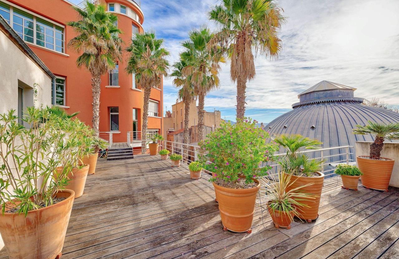 Location coworking Marseille Bouches-du-Rhône OLBUR2534036 1