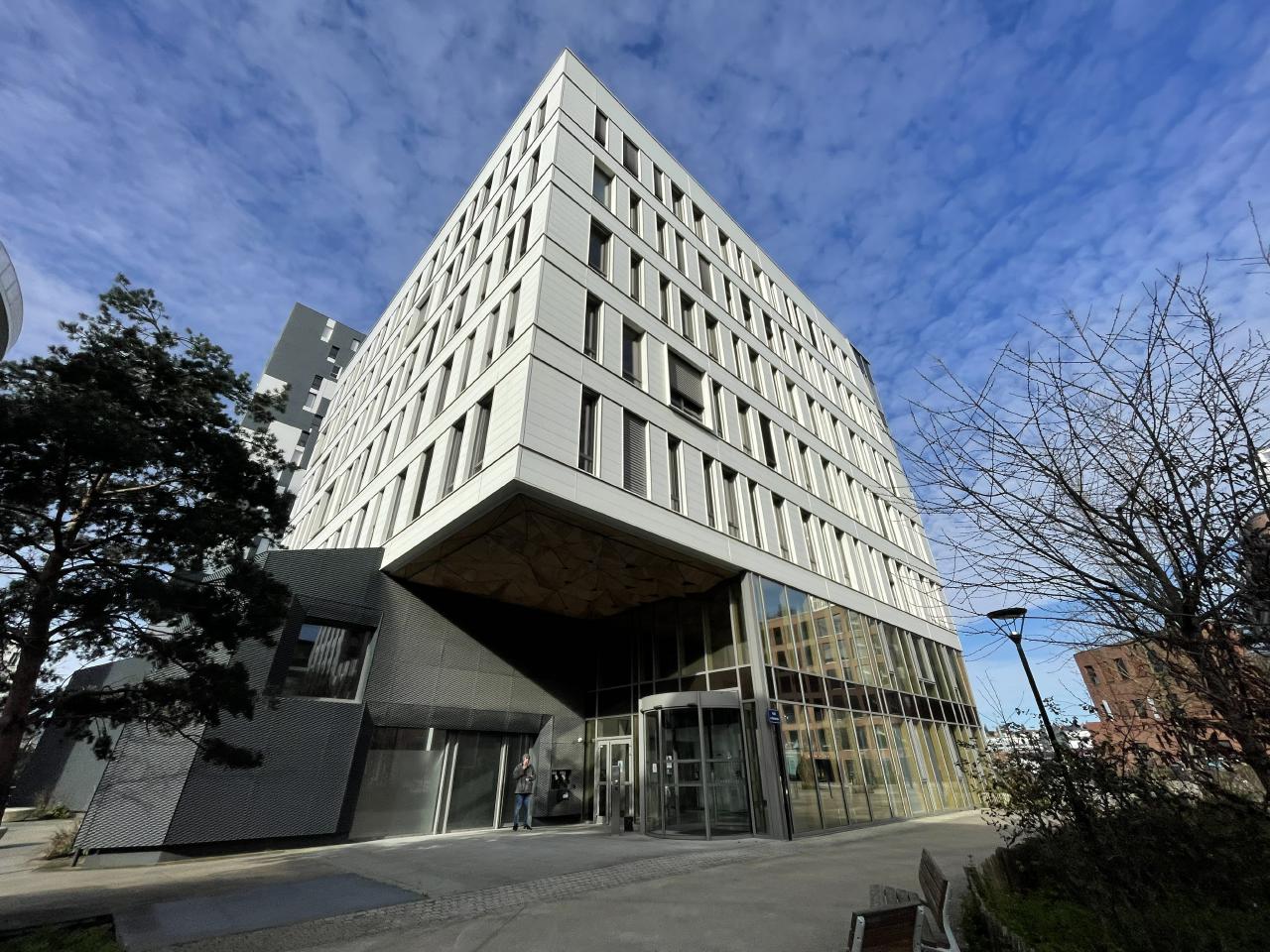 Location bureau Nantes Loire-Atlantique OLBUR2316751 1