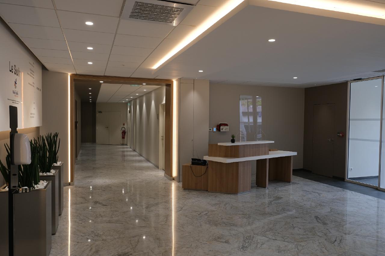 Location bureau Toulouse Haute-Garonne OLBUR2536354 3