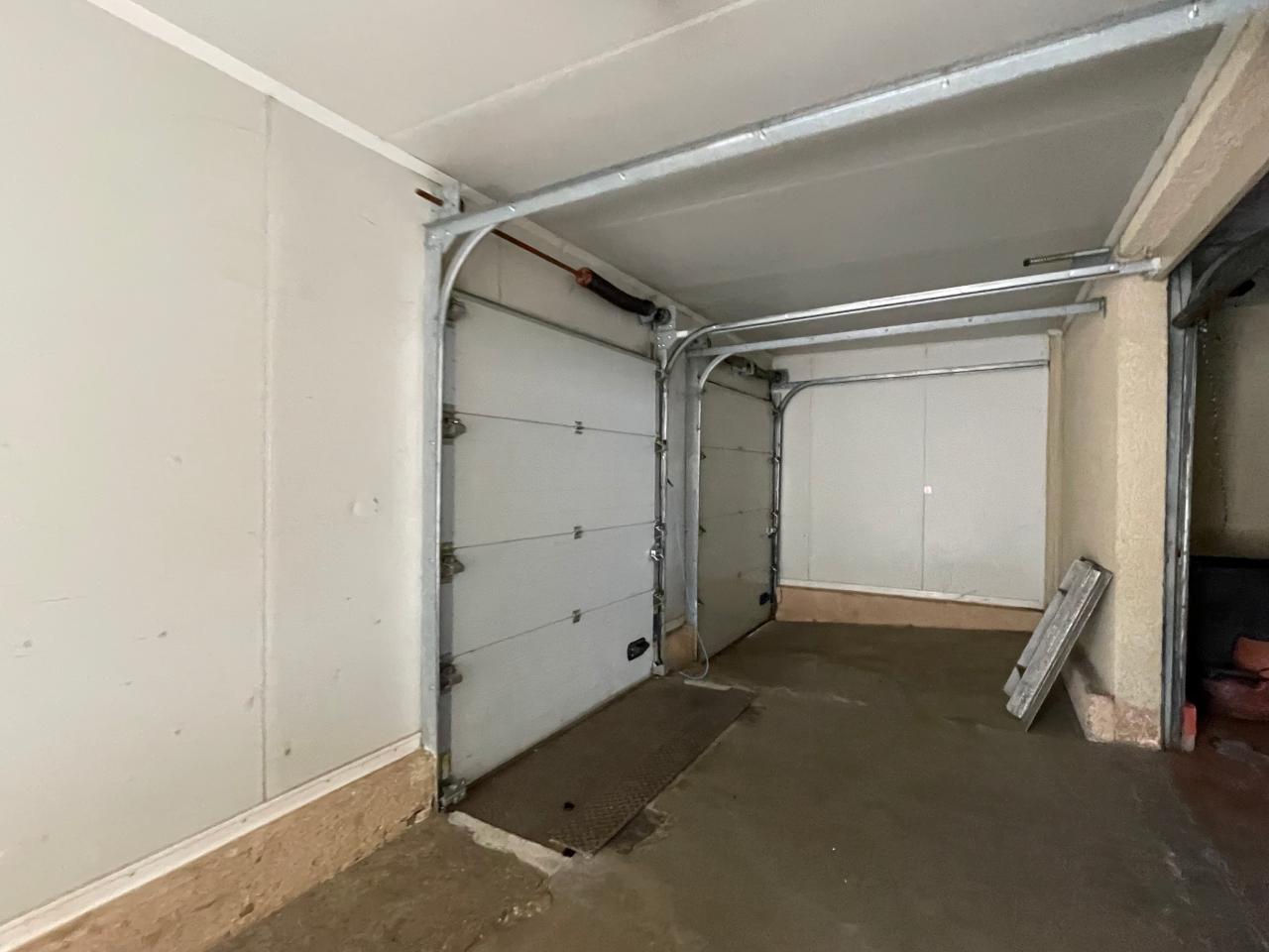 Location local d'activité Saint-Genis-Laval Rhône OLACT2532798 4