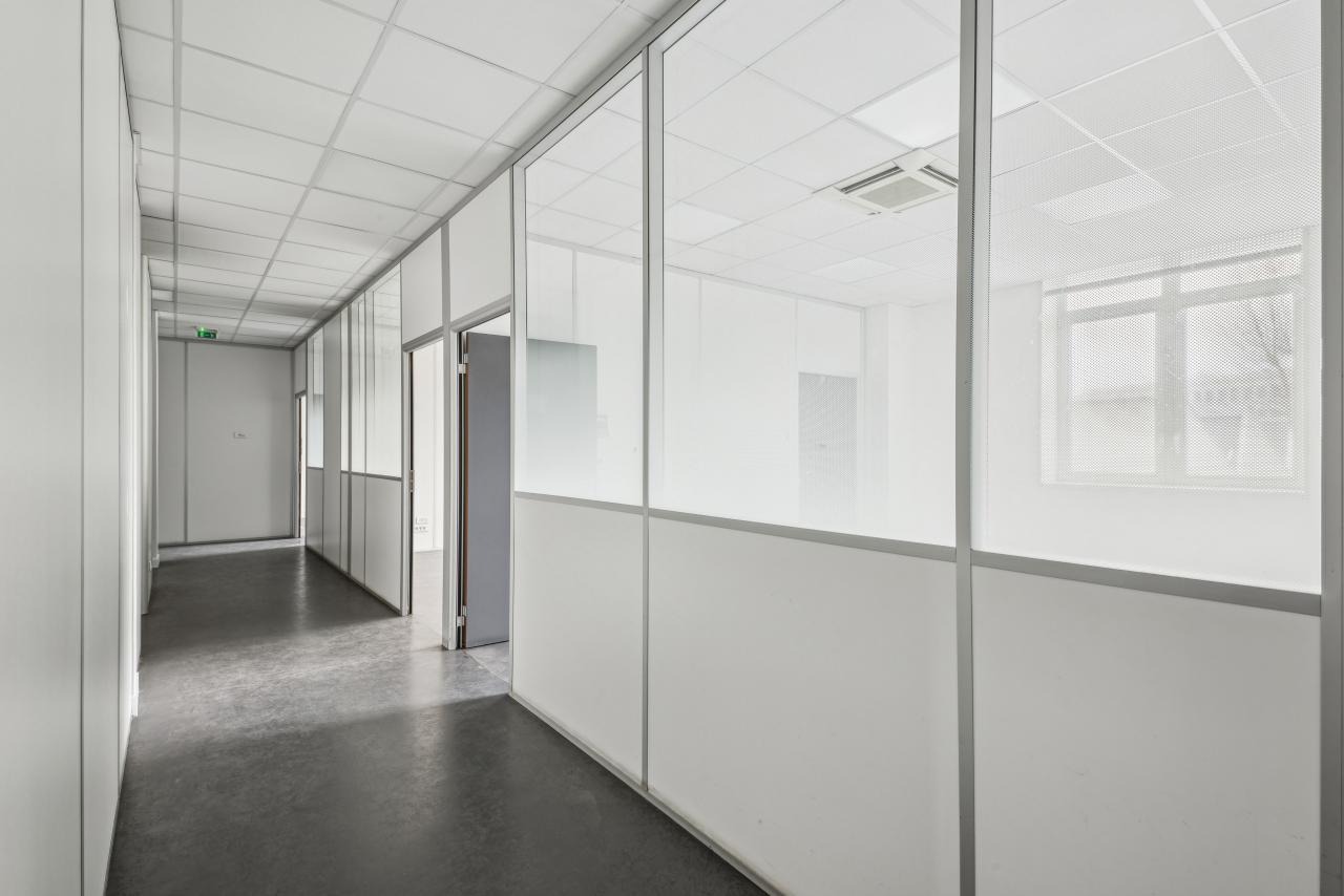 Location bureau Pantin Seine-Saint-Denis OLBUR2313351 1