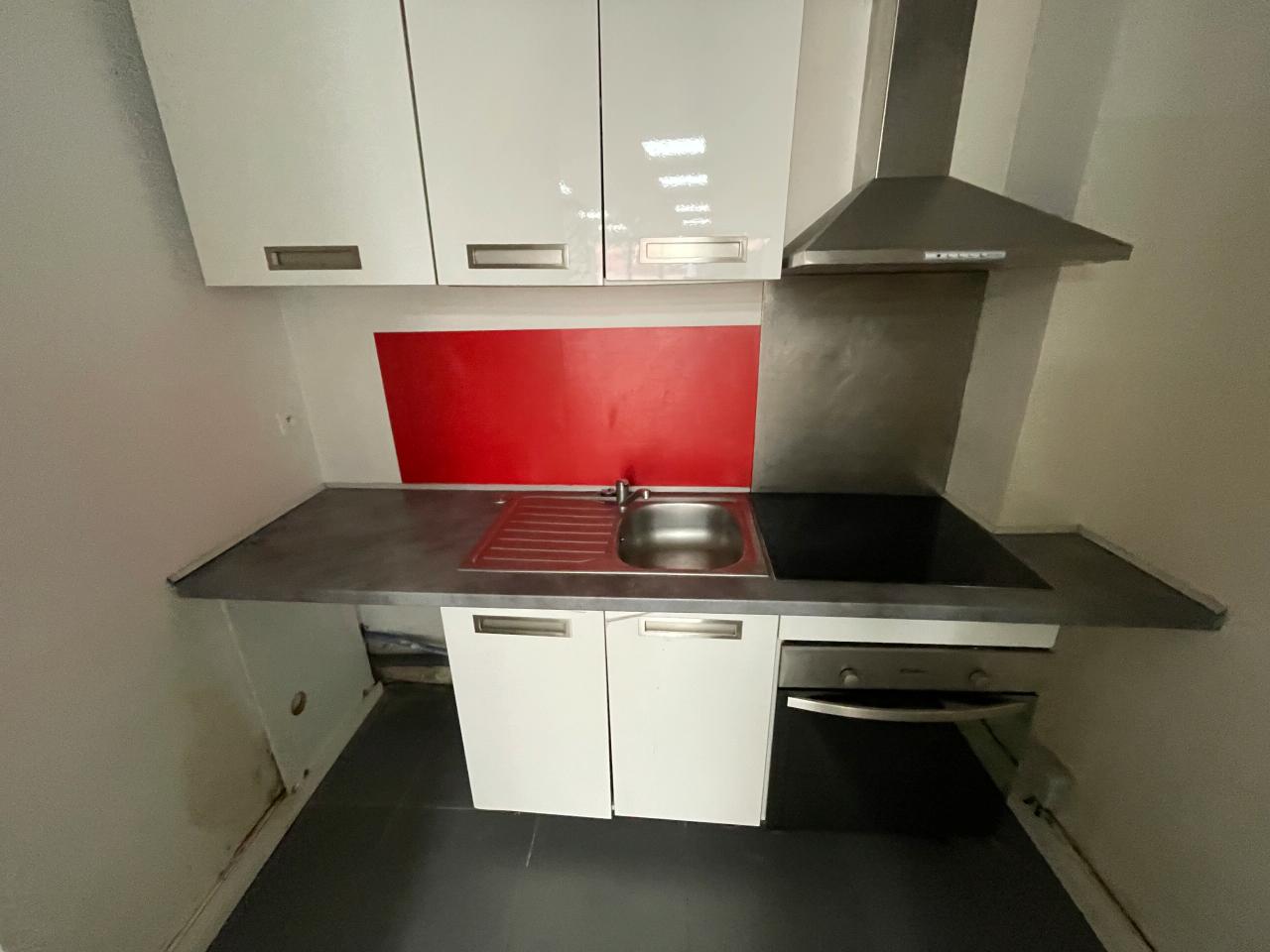 Vente bureau Toulouse Haute-Garonne OVBUR2426661 3