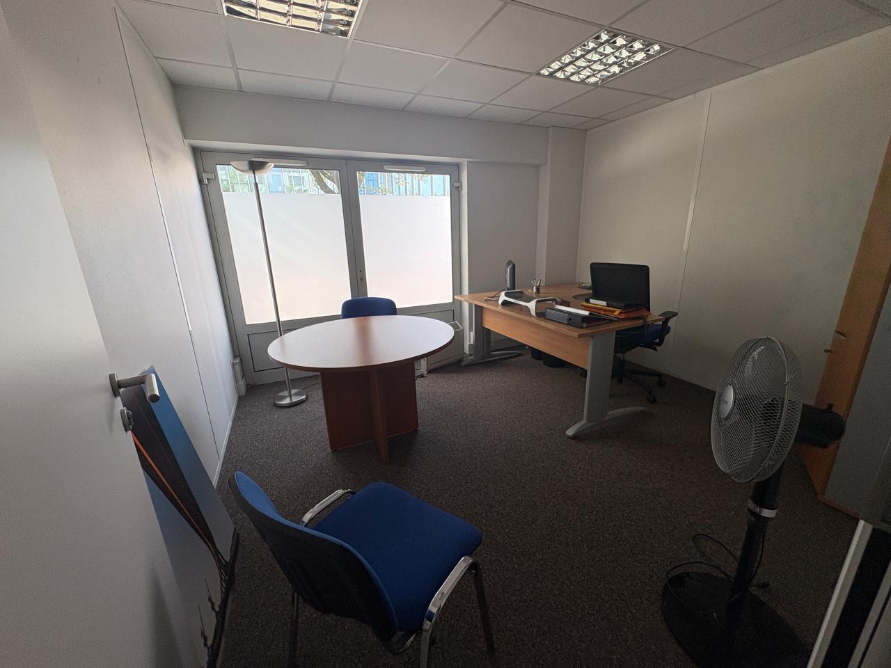 Location bureau Nantes Loire-Atlantique OLBUR2645939 3