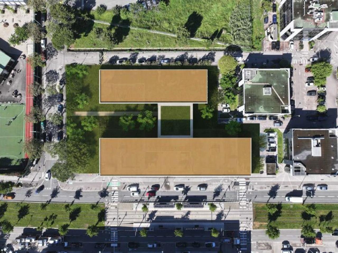 Vente bureau Nice Alpes-Maritimes OVBUR2424714 1