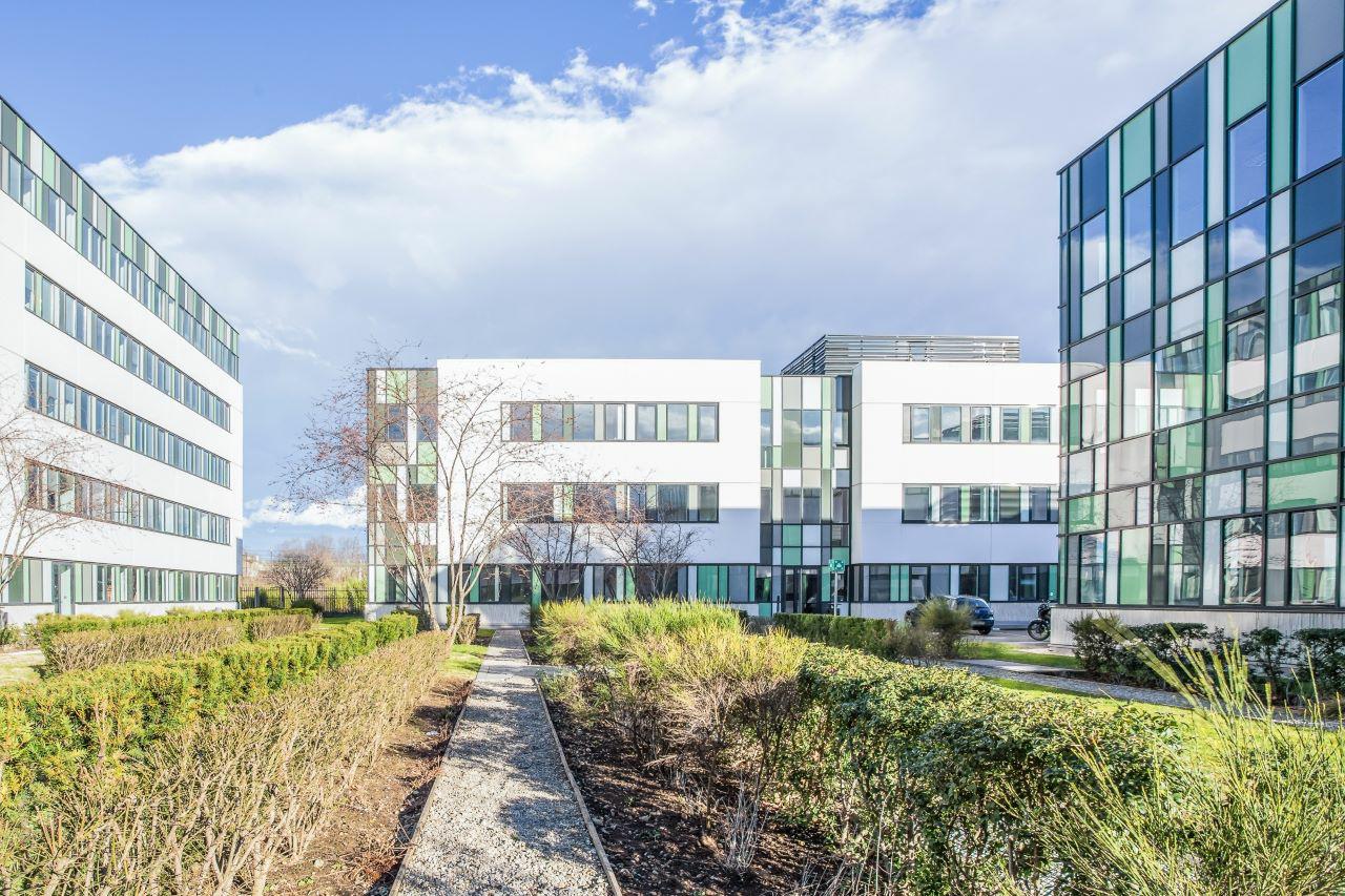 Vente bureau Lyon Rhône OVBUR2109249 2