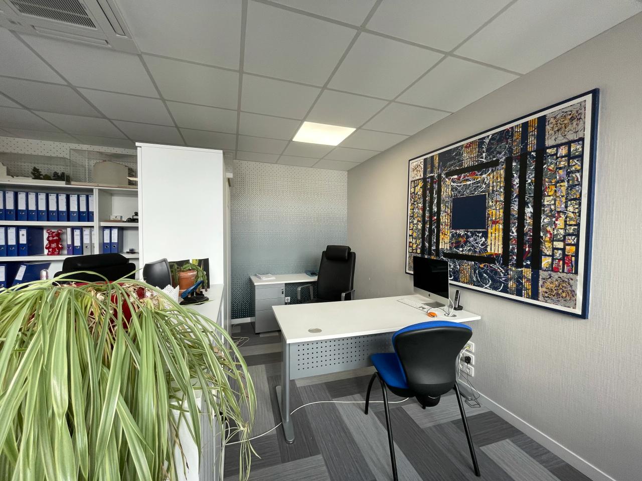 Location bureau Orléans Loiret OLBUR2531750 3