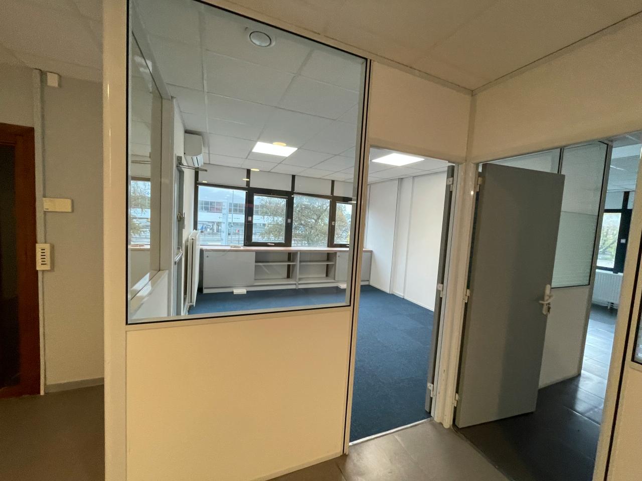 Location bureau Échirolles Isère OLBUR2206024 3